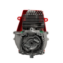 Motor Para Desmalezadora China 26cc-4