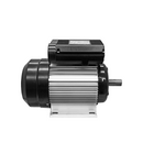 Motor 220V 2HP 1420Rpm 1.5Kw (Aluminio)-1