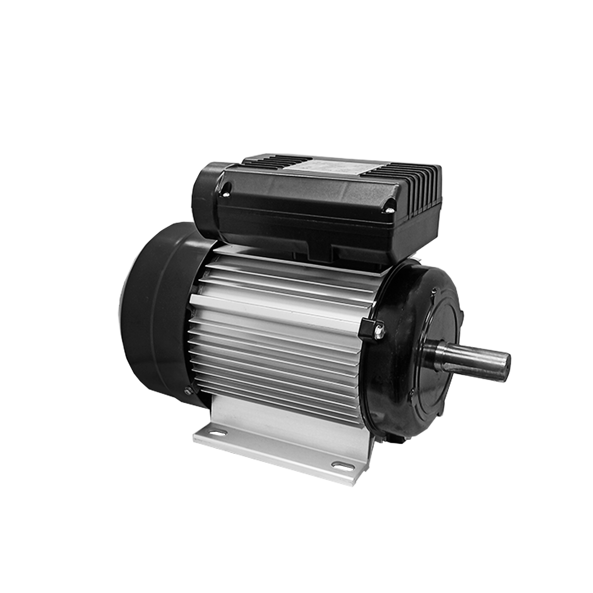 Motor 220V 2HP 1420Rpm 1.5Kw (Aluminio) - 0