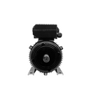 Motor 220V 2HP 1420Rpm 1.5Kw (Aluminio)-5