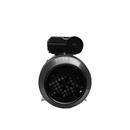Motor 220V 2HP 1420Rpm 1.5Kw (Aluminio)-4