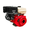 Motor Estacionario 13 Hp-1