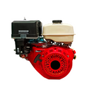 Motor Estacionario 13 Hp-3