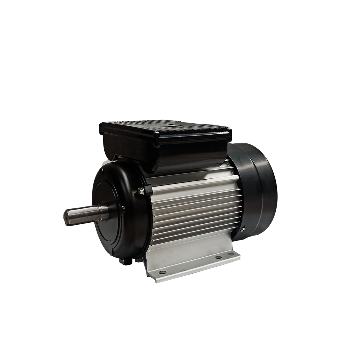 Motor 220V 3HP 2800Rpm 2.2Kw (Aluminio)