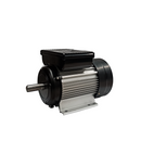 Motor 220V 3HP 2800Rpm 2.2Kw (Aluminio)-1