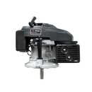 Motor Vertical Cortacesped 5Hp 139cc-3