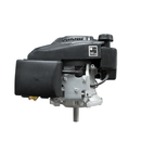 Motor Vertical Cortacesped 5Hp 139cc-4