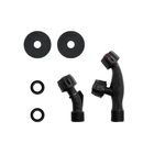 Pulverizador De Espalda 15 Lts Manual-5