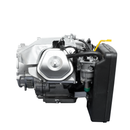 Motor Estacionario 15 Hp Con Partida Electrica Eje Conico-3