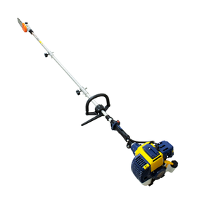 DESMALEZADORA 52CC  MULTIFUNCION - 0