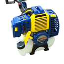 DESMALEZADORA 52CC  MULTIFUNCION-3