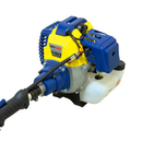 DESMALEZADORA 52CC  MULTIFUNCION-4