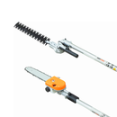 DESMALEZADORA 52CC  MULTIFUNCION-8