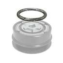 Resorte Embrague Centrifugo-2