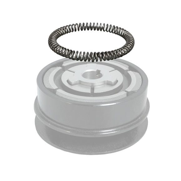 Resorte Embrague Centrifugo