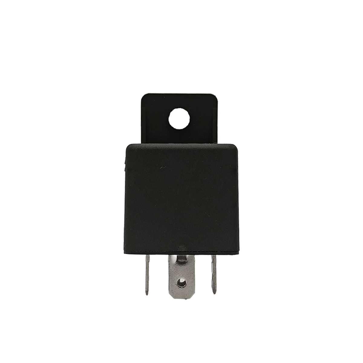 Relay SLD-12VDC-1C