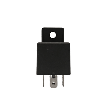 Relay SLD-12VDC-1C