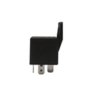 Relay SLD-12VDC-1C-2