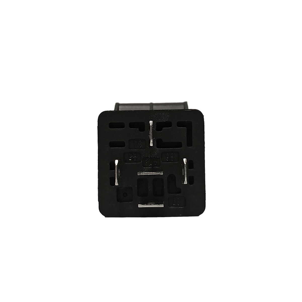 Relay SLD-12VDC-1C