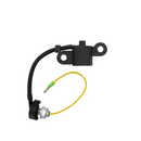 Sensor Nivel De Aceite Para Motor Gx390-1