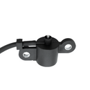 Sensor Nivel De Aceite Para Motor Gx390-2