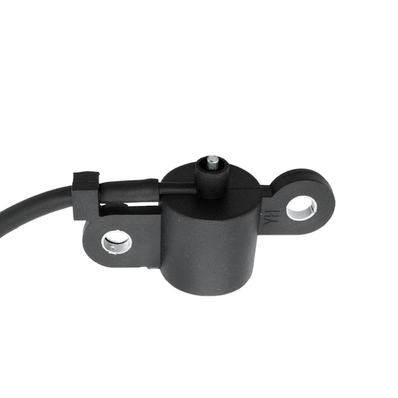 Sensor Nivel De Aceite Para Motor Gx390