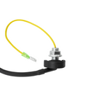 Sensor Nivel De Aceite Para Motor Gx390-3