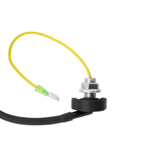 Sensor Nivel De Aceite Para Motor Gx390