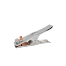 Pinza Para Toma A Tierra Maquina De Soldar 400 Amp-2
