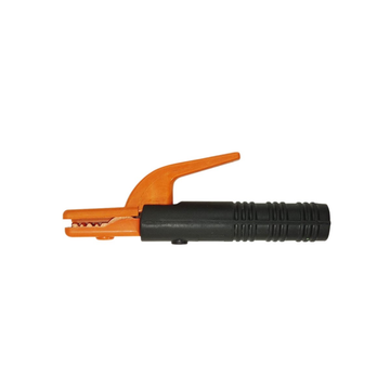 Porta Electrodos 400 AMP
