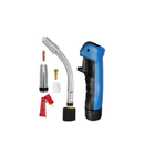 Kit Reparación Torcha Binzel Bz24-1