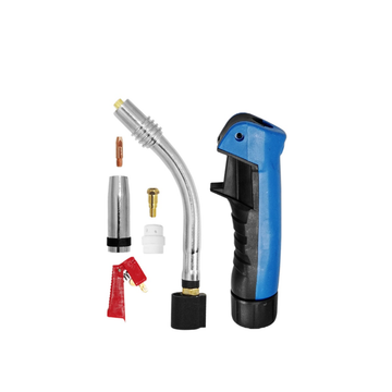 Kit Reparación Torcha Binzel Bz24