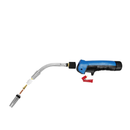 Kit Reparación Torcha Binzel Bz24-2