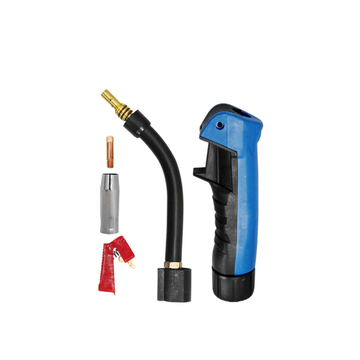 Kit Reparación Torcha Binzel Bz15