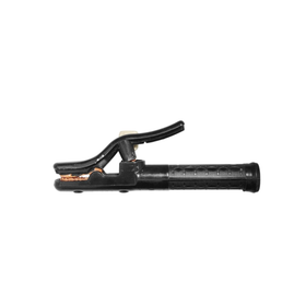 Porta Electrodos 1000 AMP