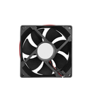 Ventilador Soldadora 24v 0.35amp 92x92mm-1