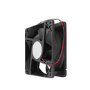 Ventilador Soldadora 24v 0.35amp 120x120mm-2