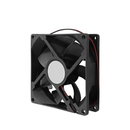 Ventilador Soldadora 12v 0.6amp 92x92mm-2