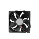 Ventilador Soldadora 12v 0.25amp 92x92mm-1