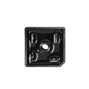 Puente De Diodos Rectificador S50VB100WL-1