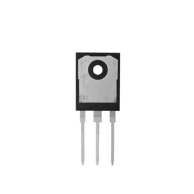 Transistor Soldadora 50T65FESC - 0