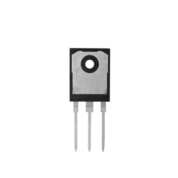 Transistor Soldadora 50T65FESC