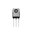 Transistor Soldadora 60fu030-2