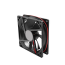 Ventilador Soldadora 24v 0.29amp 92x92mm-2