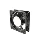 Ventilador Soldadora 220v 0.14amp 120x120mm-2