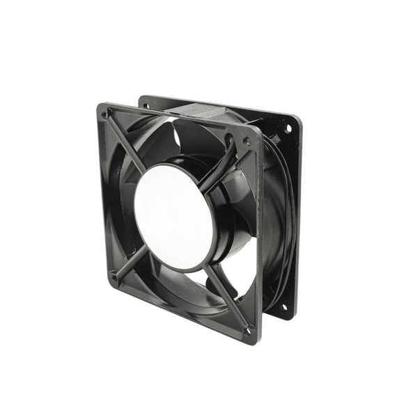 Ventilador Soldadora 220v 0.14amp 120x120mm