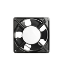 Ventilador Soldadora 220v 0.14amp 120x120mm-1