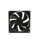 Ventilador Soldadora 12v 0.50amp 92x92mm-3