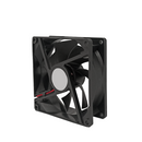 Ventilador Soldadora 12v 0.19amp 92x92mm-2