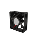 Ventilador Soldadora 12v 0.28amp 70x70mm-2